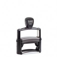 Stampila Trodat Professional 5205 Stampila Trodat Professional 5205